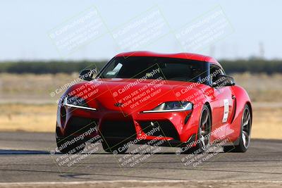 media/Jul-05-2025-Slip Angle (Sat) [[38c1ba8e88]]/Yellow/Session 1 (Sweeper)/